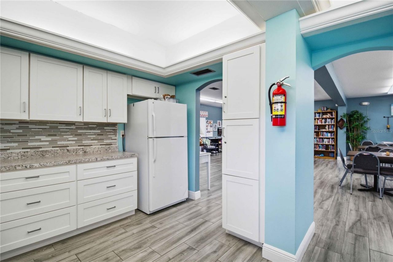 2814 Swifton Drive, Unit 108, Sarasota, FL 34231 Photo