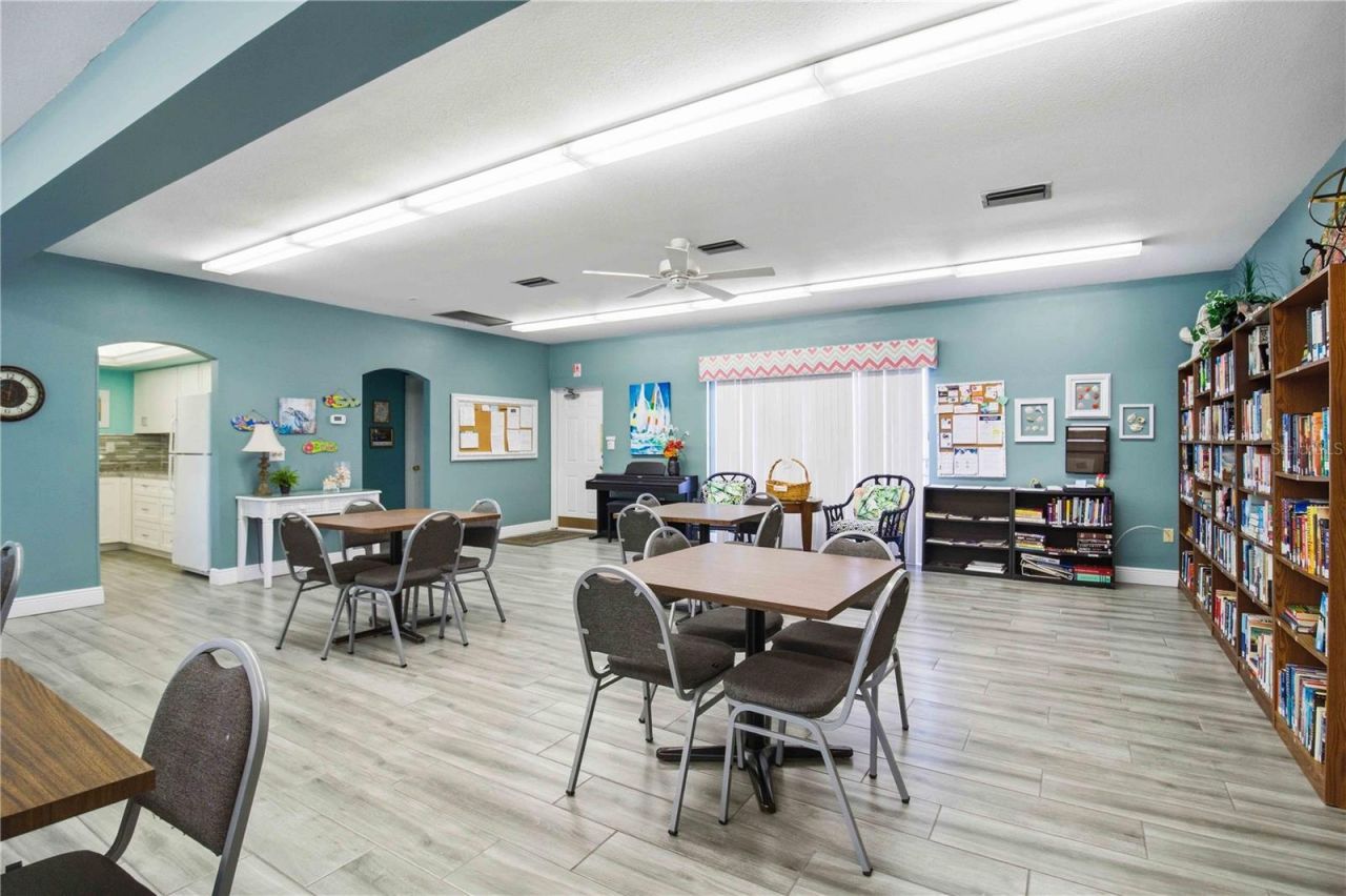 2814 Swifton Drive, Unit 108, Sarasota, FL 34231 Photo