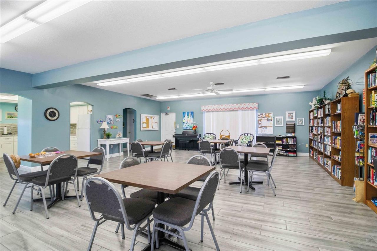 2814 Swifton Drive, Unit 108, Sarasota, FL 34231 Photo