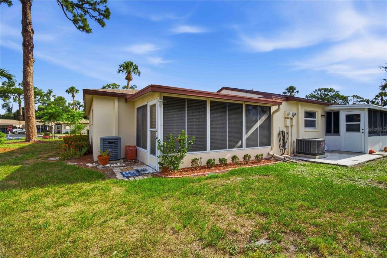 2814 Swifton Drive, Unit 108, Sarasota, FL 34231 Photo