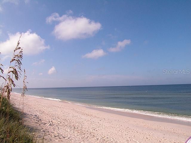 2814 Swifton Drive, Unit 108, Sarasota, FL 34231 Photo