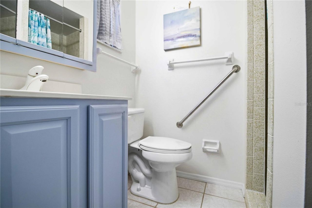 2814 Swifton Drive, Unit 108, Sarasota, FL 34231 Photo
