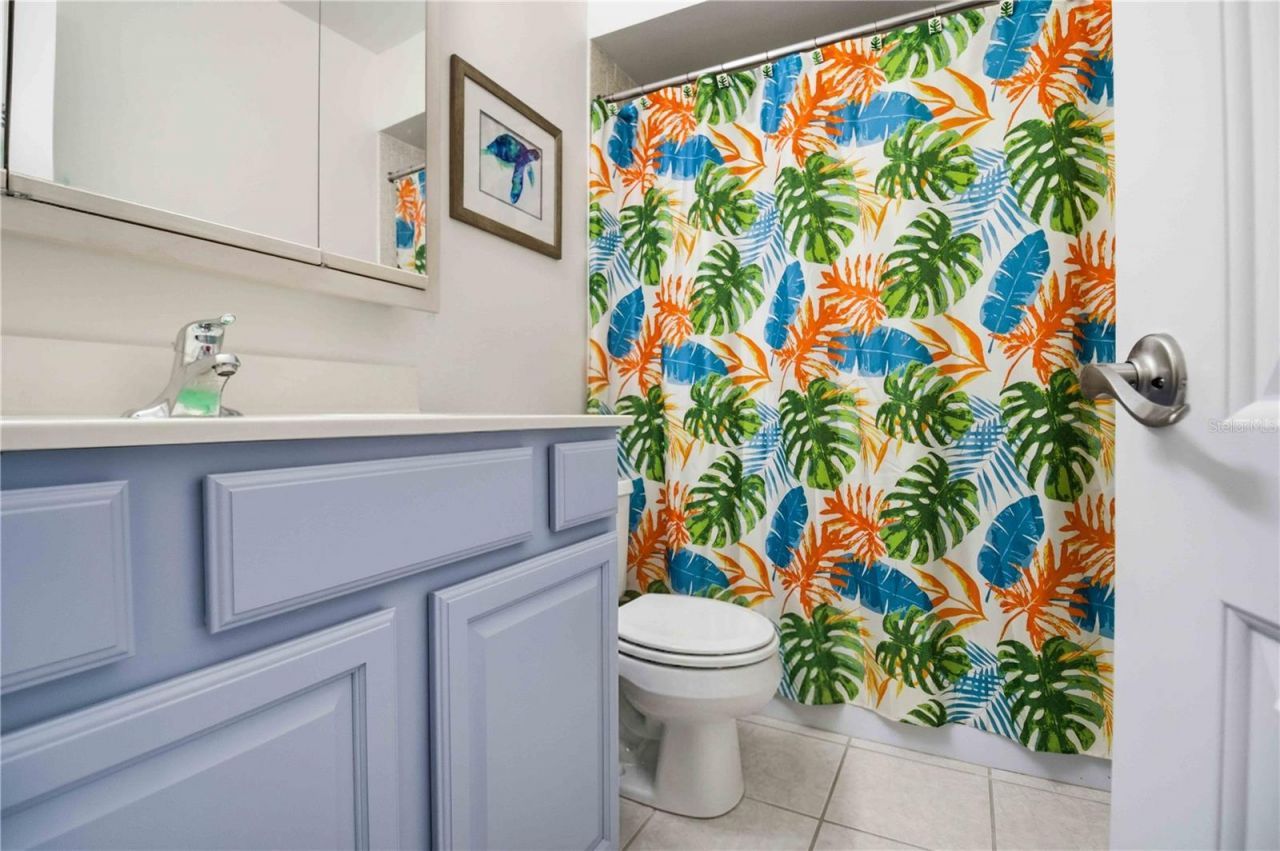 2814 Swifton Drive, Unit 108, Sarasota, FL 34231 Photo