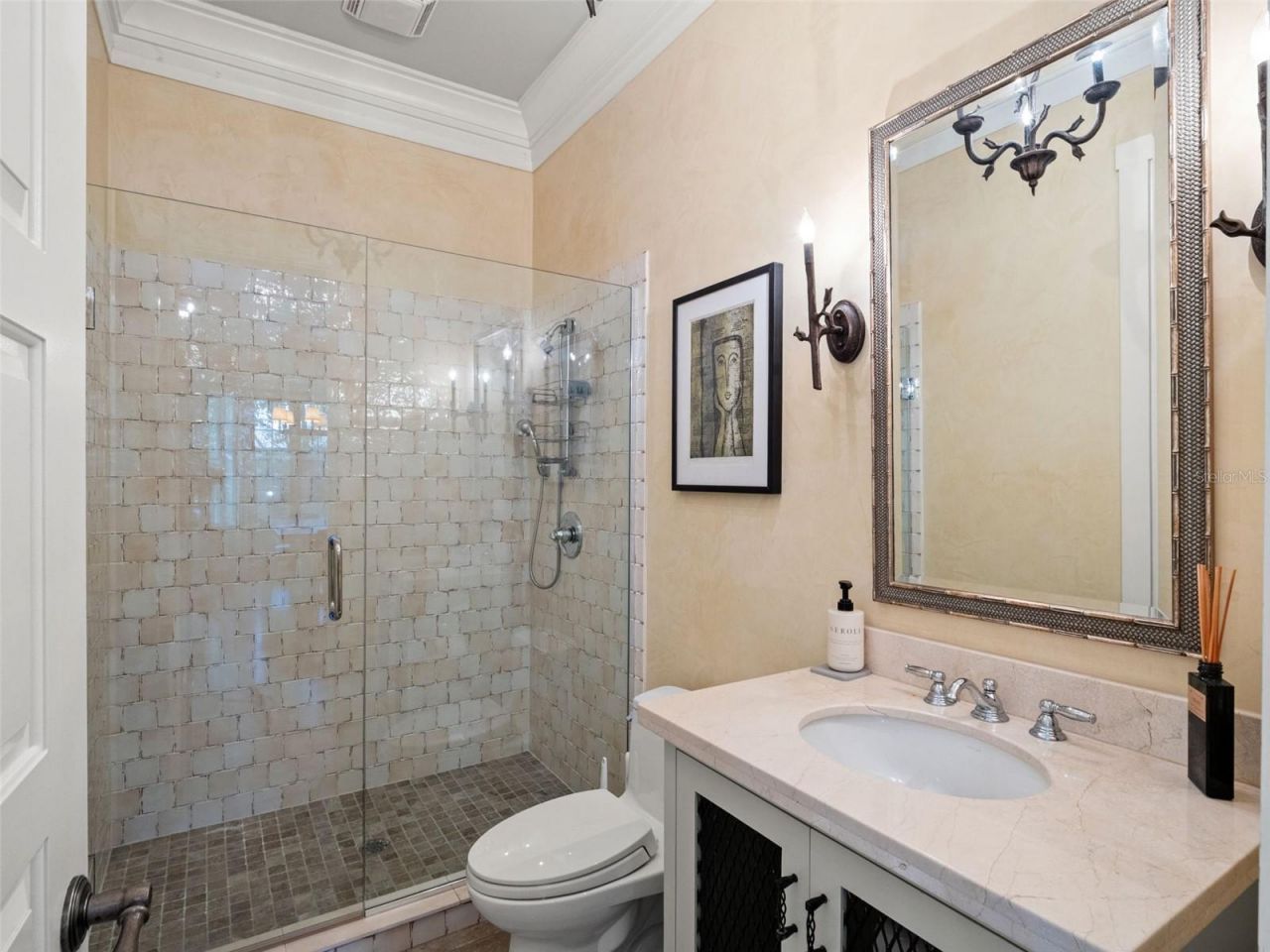 835 Kenilworth Terrace, Orlando, FL 32803 Photo