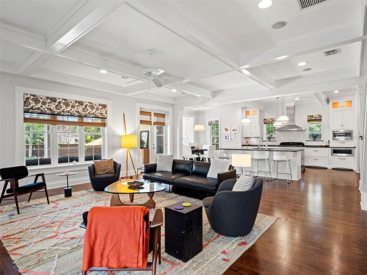 835 Kenilworth Terrace, Orlando, FL 32803 Photo