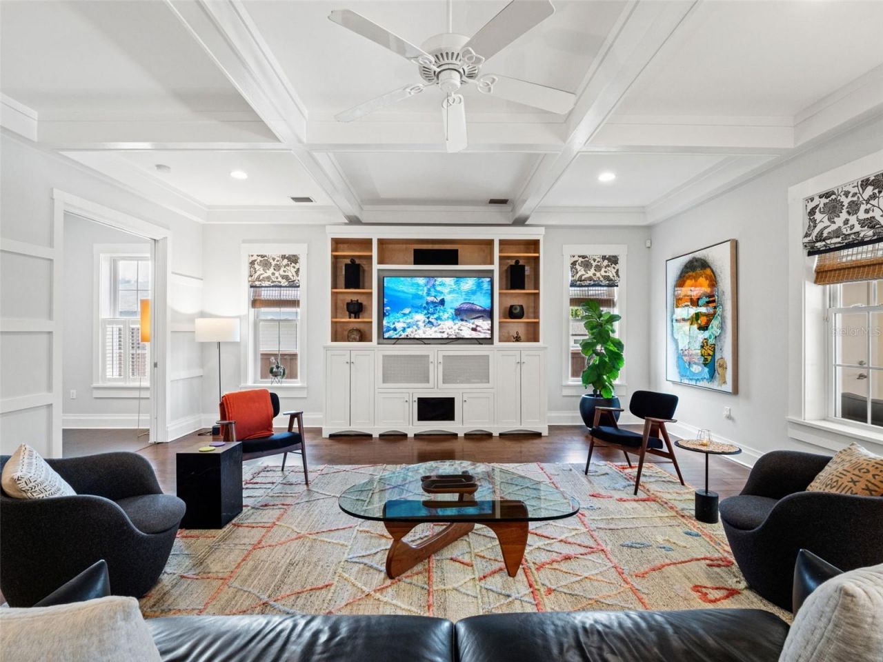 835 Kenilworth Terrace, Orlando, FL 32803 Photo