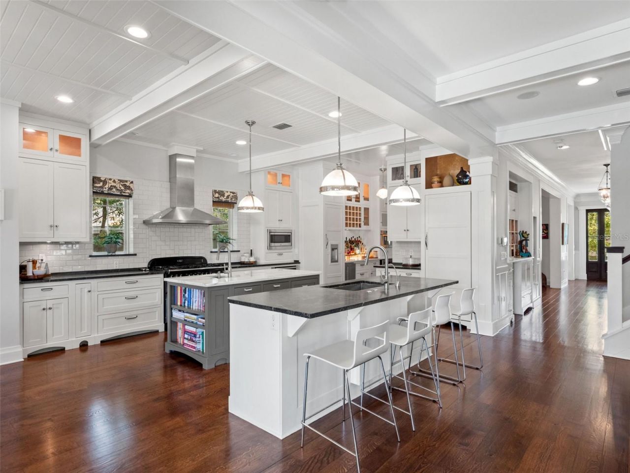 835 Kenilworth Terrace, Orlando, FL 32803 Photo