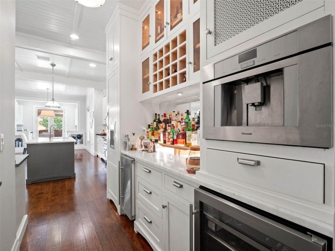 835 Kenilworth Terrace, Orlando, FL 32803 Photo