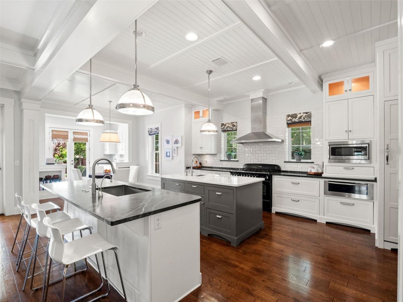 835 Kenilworth Terrace, Orlando, FL 32803 Photo