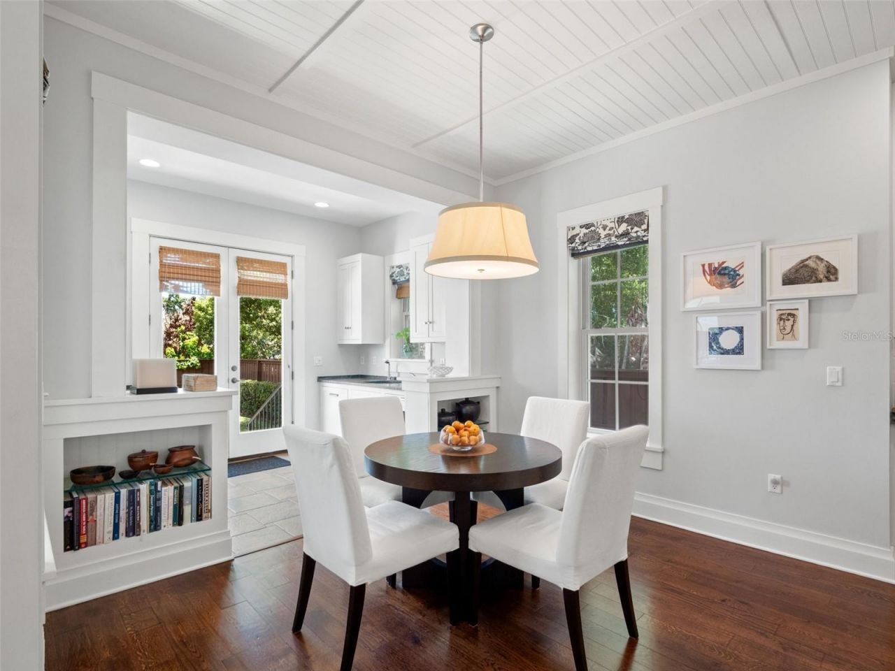 835 Kenilworth Terrace, Orlando, FL 32803 Photo