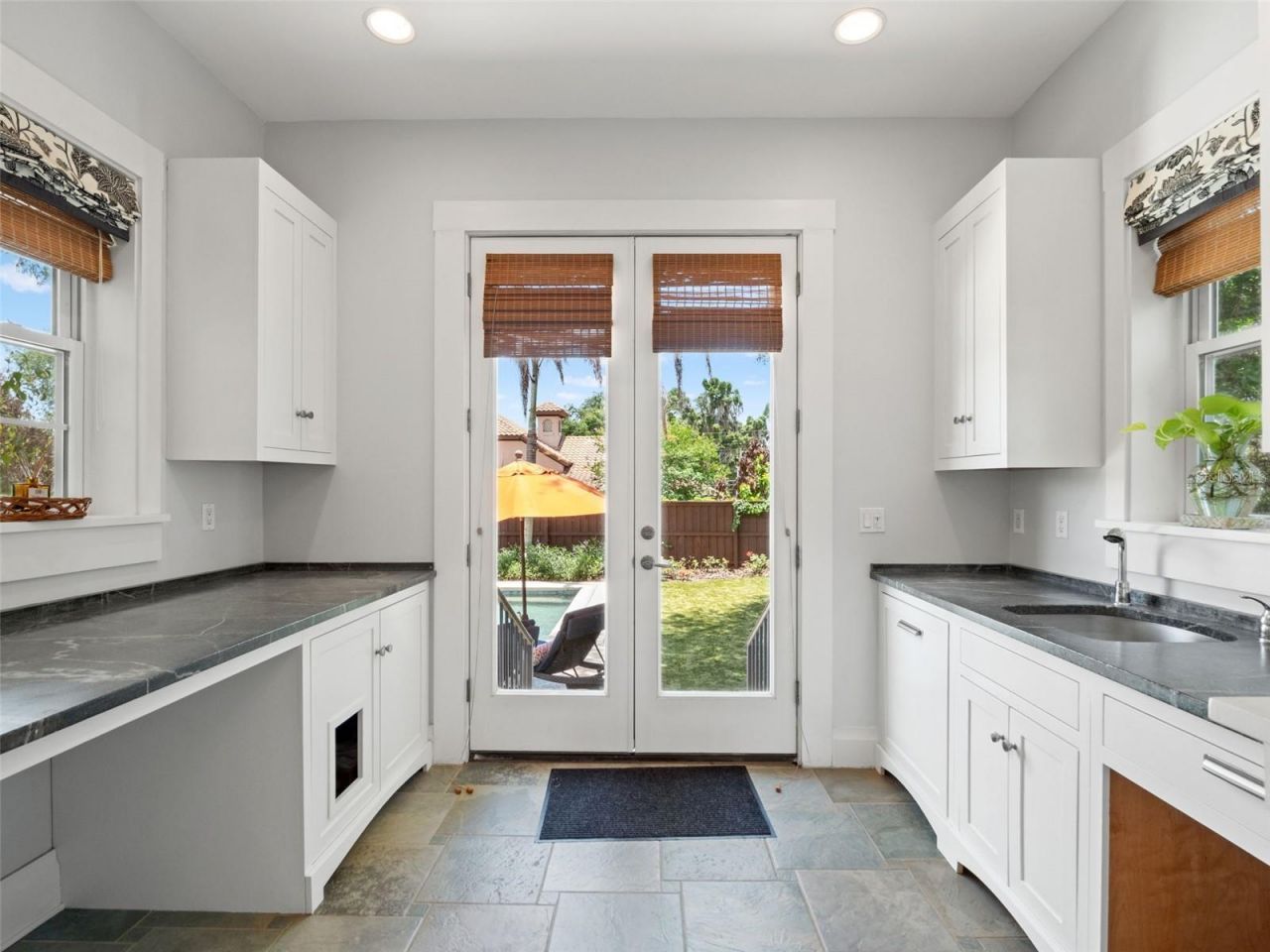 835 Kenilworth Terrace, Orlando, FL 32803 Photo