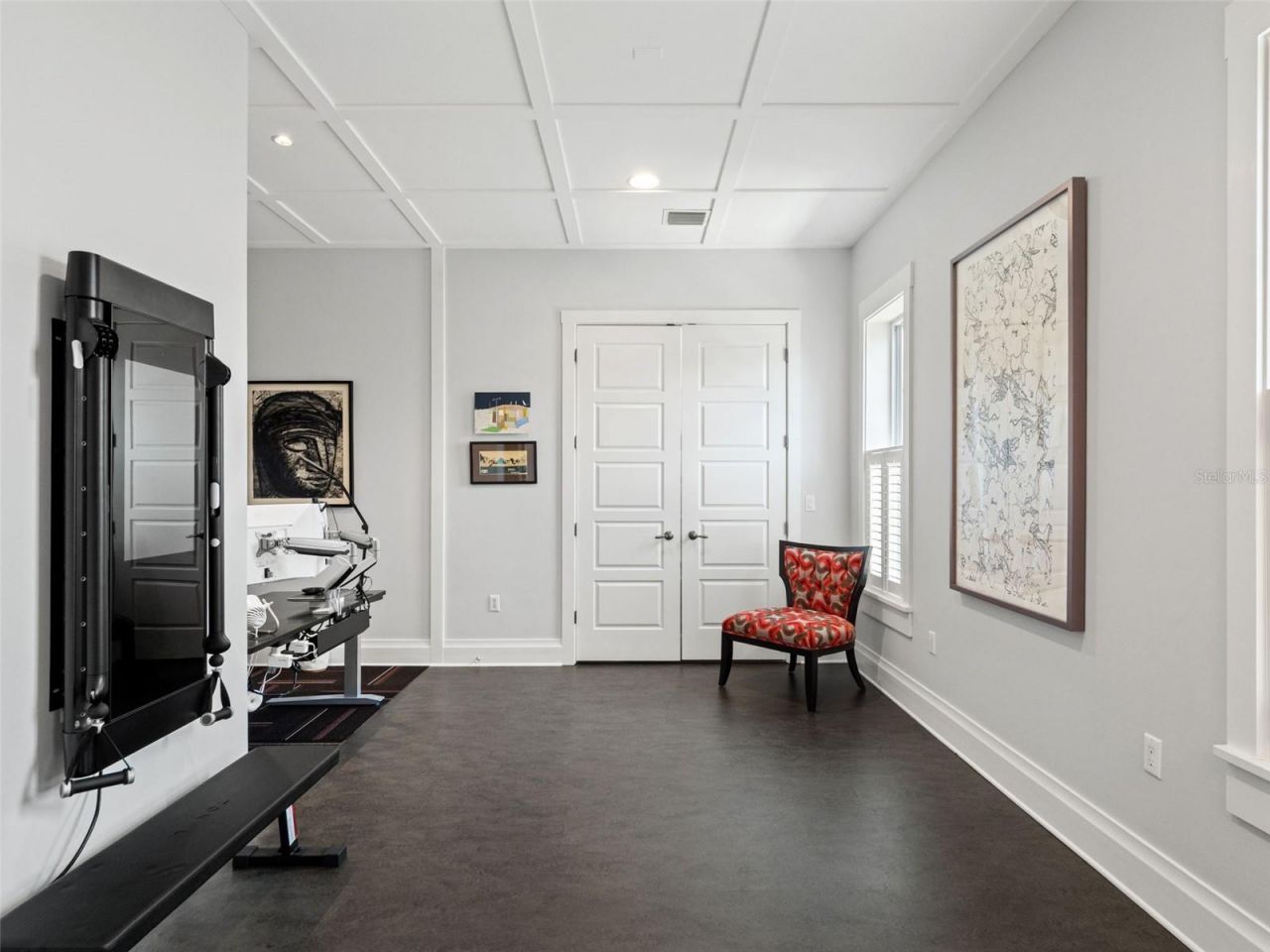 835 Kenilworth Terrace, Orlando, FL 32803 Photo