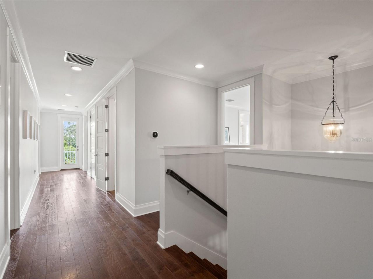 835 Kenilworth Terrace, Orlando, FL 32803 Photo