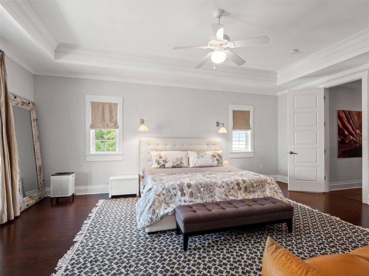 835 Kenilworth Terrace, Orlando, FL 32803 Photo