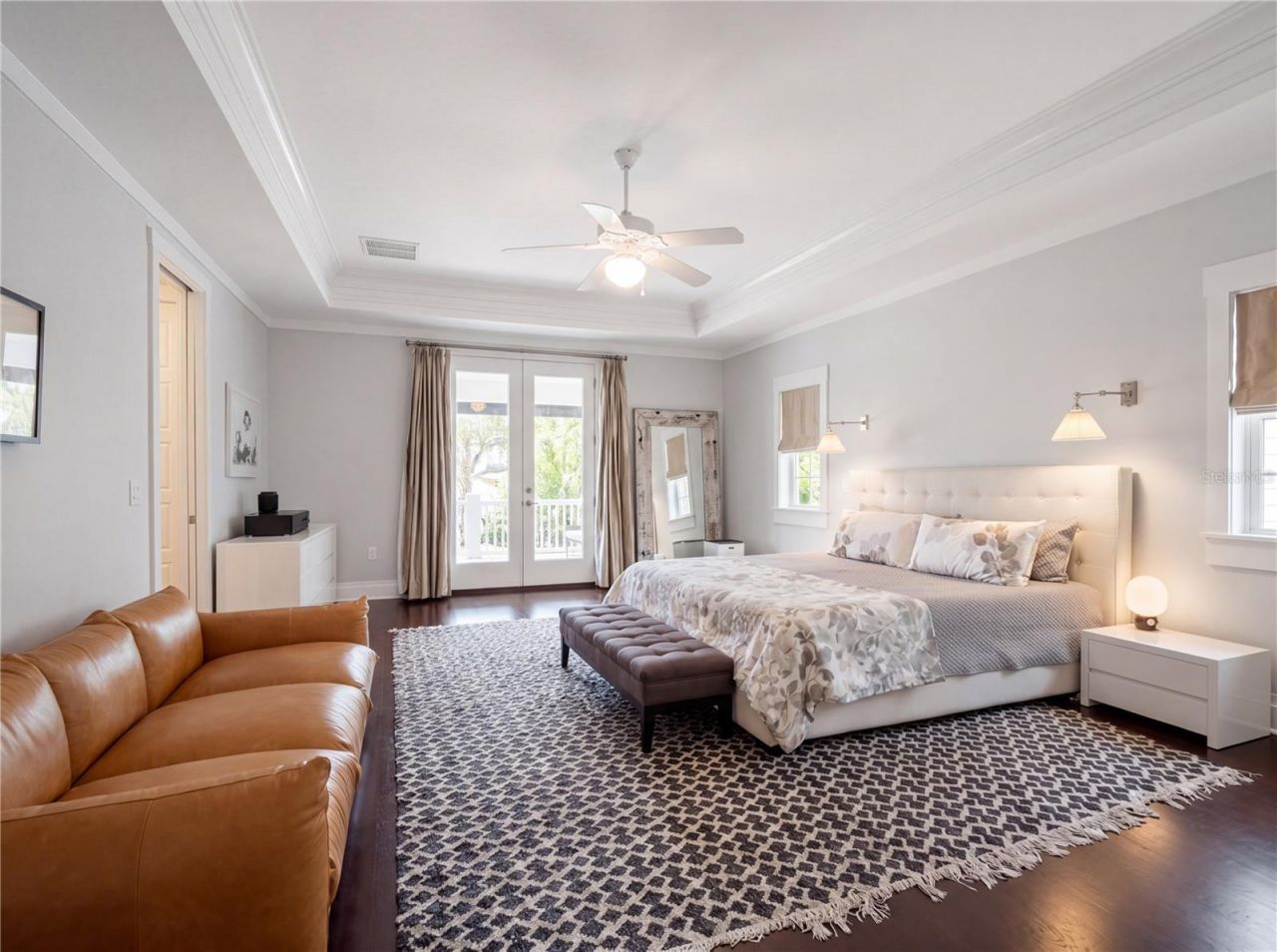 835 Kenilworth Terrace, Orlando, FL 32803 Photo