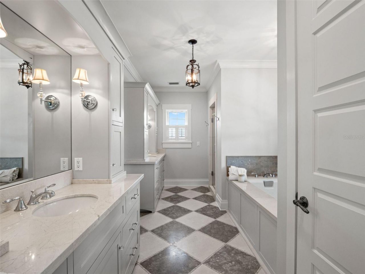 835 Kenilworth Terrace, Orlando, FL 32803 Photo
