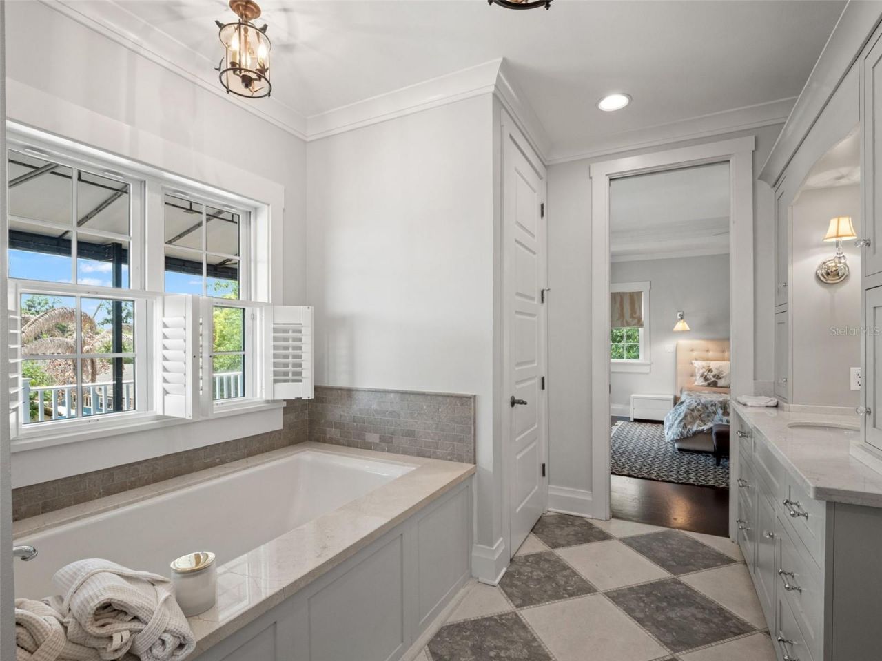 835 Kenilworth Terrace, Orlando, FL 32803 Photo