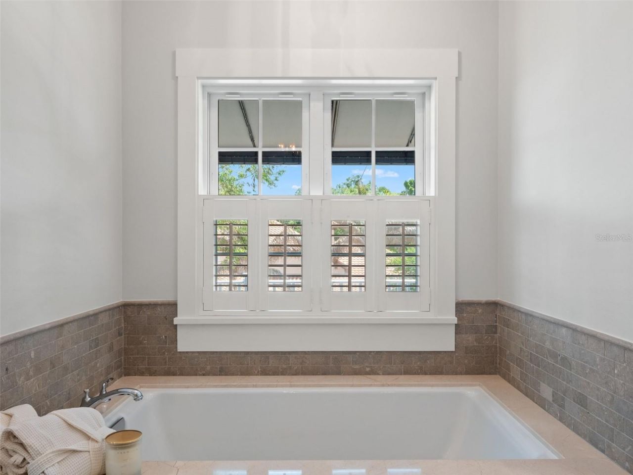 835 Kenilworth Terrace, Orlando, FL 32803 Photo