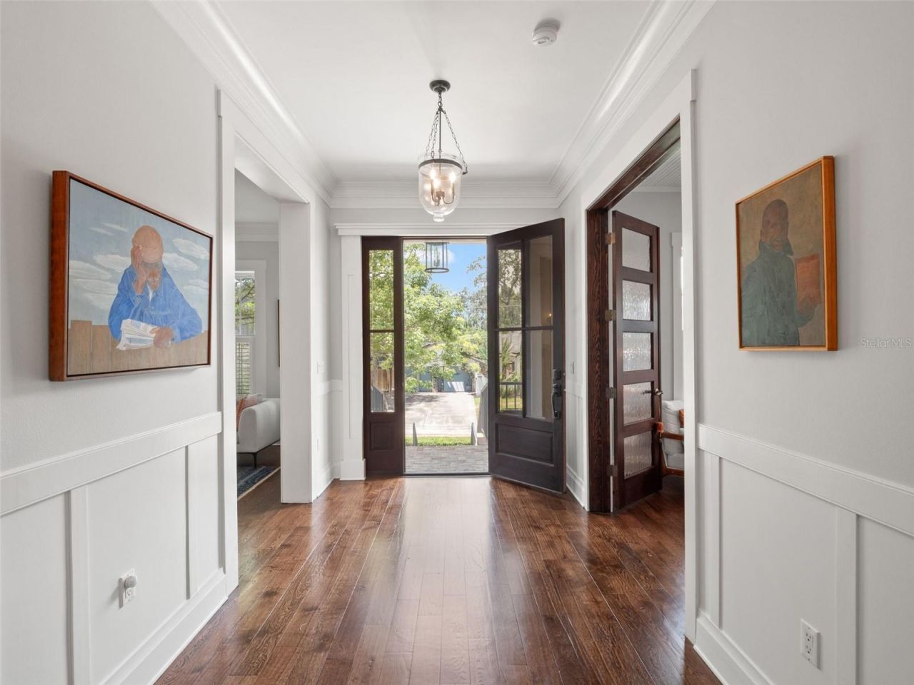 835 Kenilworth Terrace, Orlando, FL 32803 Photo