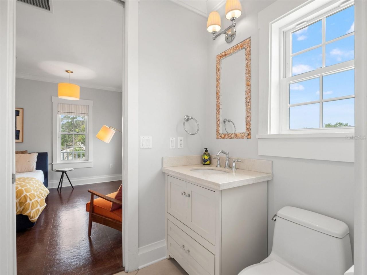 835 Kenilworth Terrace, Orlando, FL 32803 Photo