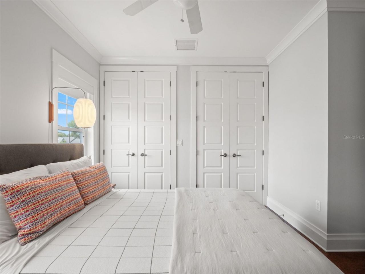 835 Kenilworth Terrace, Orlando, FL 32803 Photo