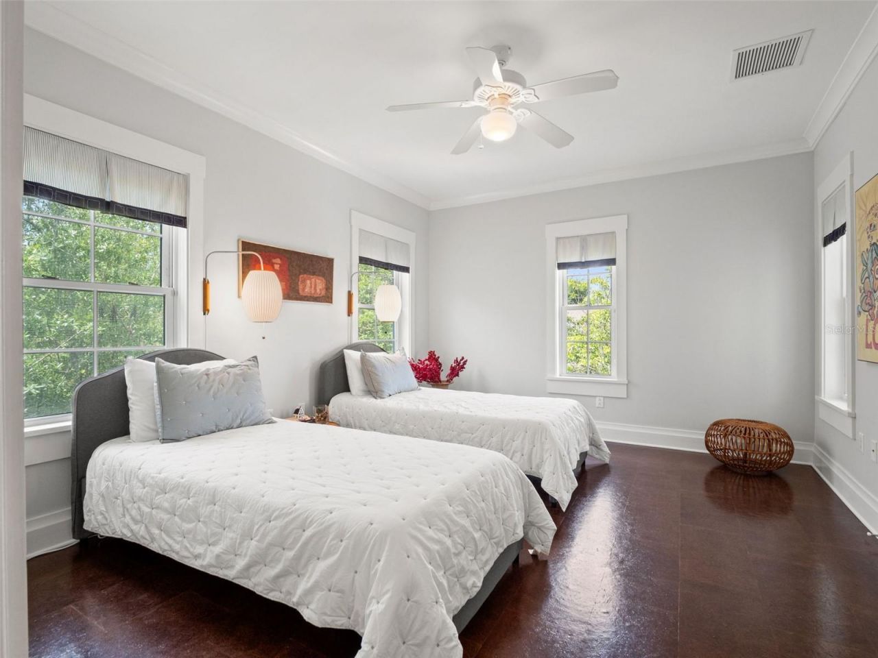 835 Kenilworth Terrace, Orlando, FL 32803 Photo