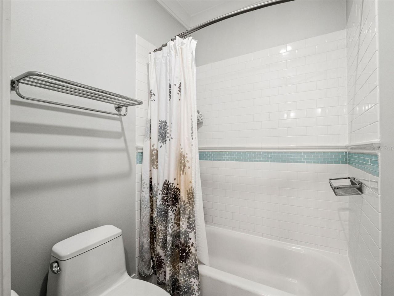 835 Kenilworth Terrace, Orlando, FL 32803 Photo