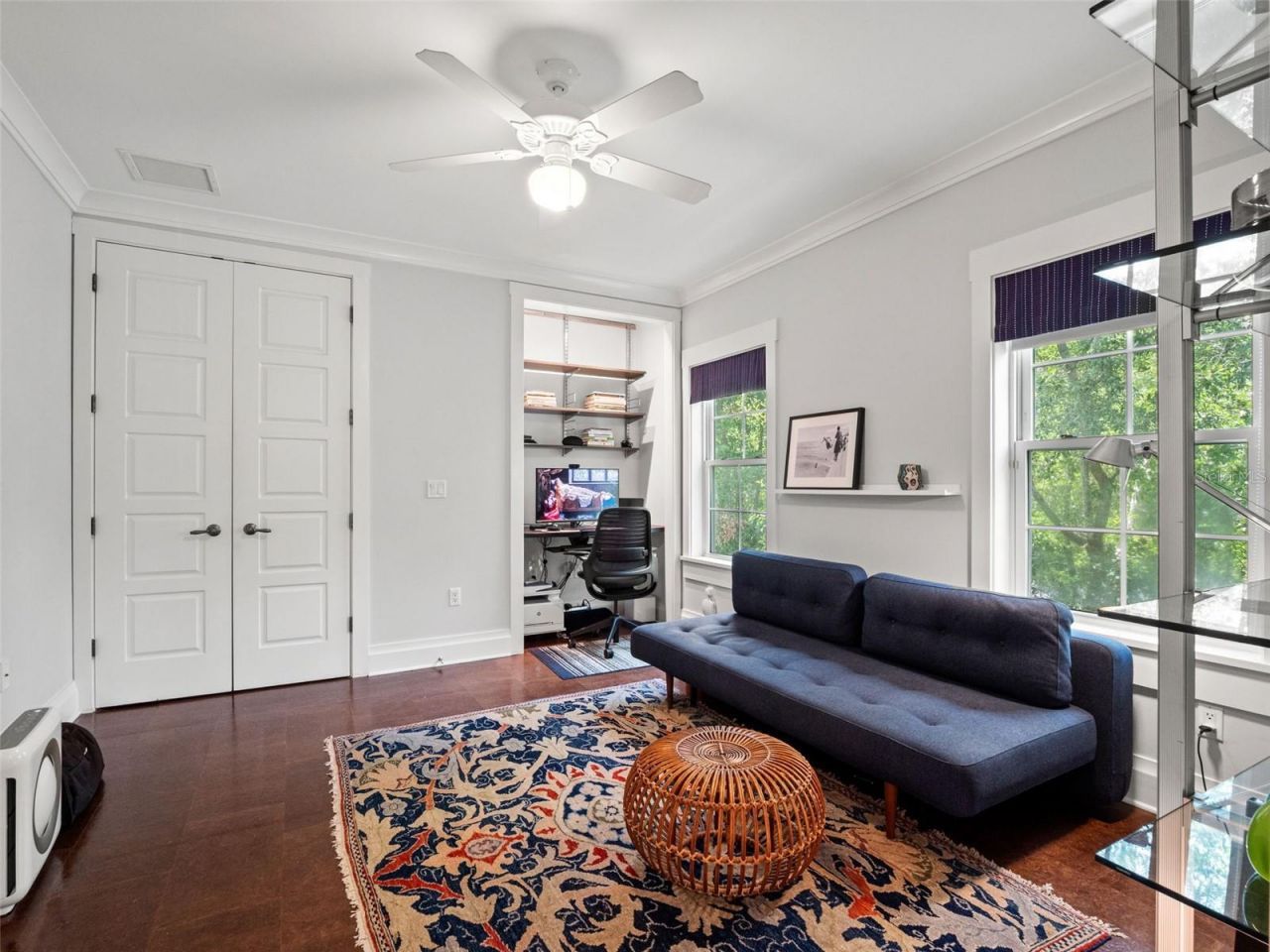 835 Kenilworth Terrace, Orlando, FL 32803 Photo