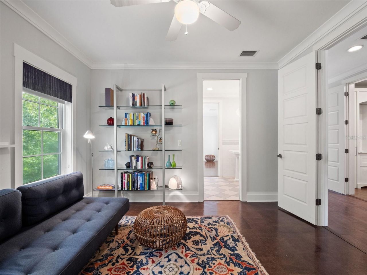835 Kenilworth Terrace, Orlando, FL 32803 Photo