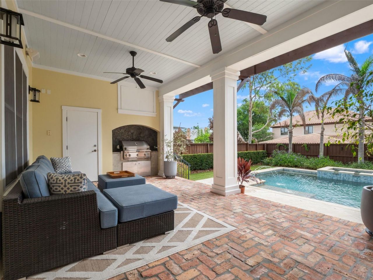 835 Kenilworth Terrace, Orlando, FL 32803 Photo