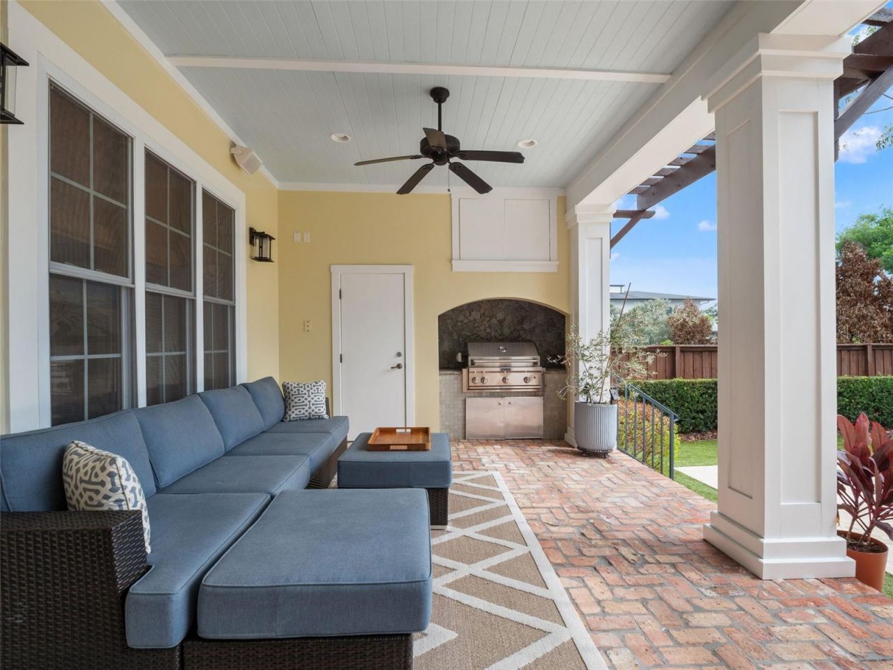 835 Kenilworth Terrace, Orlando, FL 32803 Photo