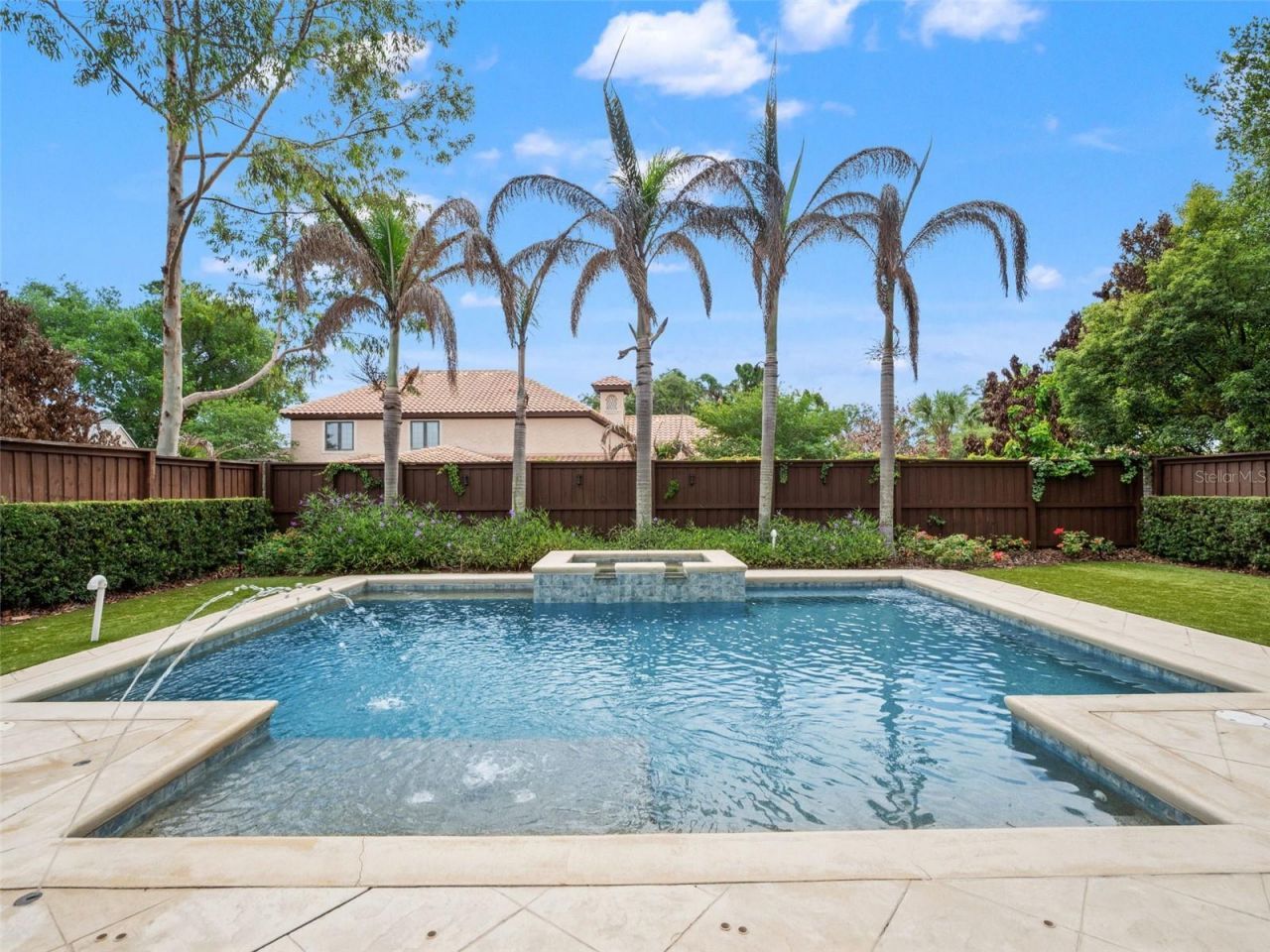 835 Kenilworth Terrace, Orlando, FL 32803 Photo