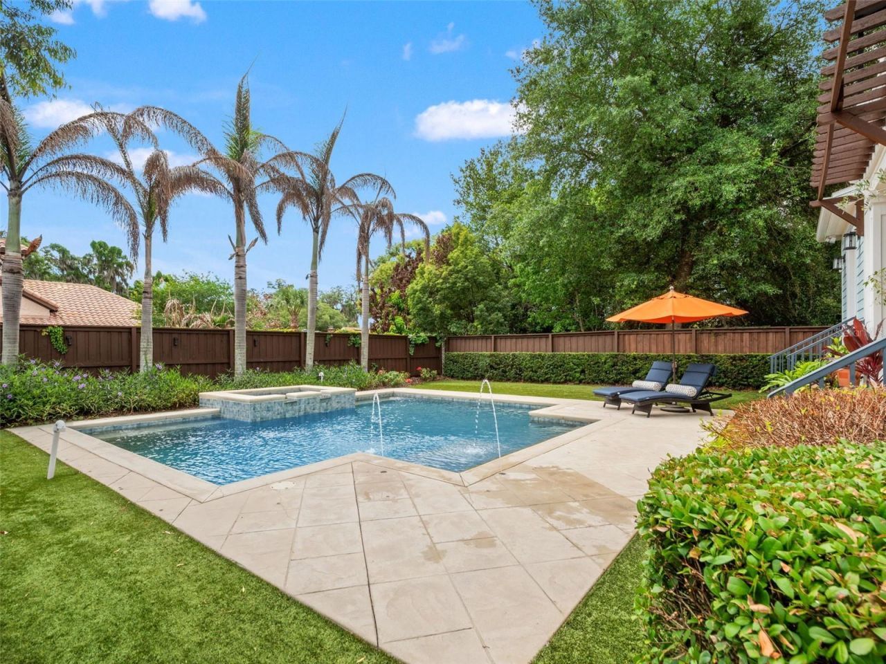 835 Kenilworth Terrace, Orlando, FL 32803 Photo