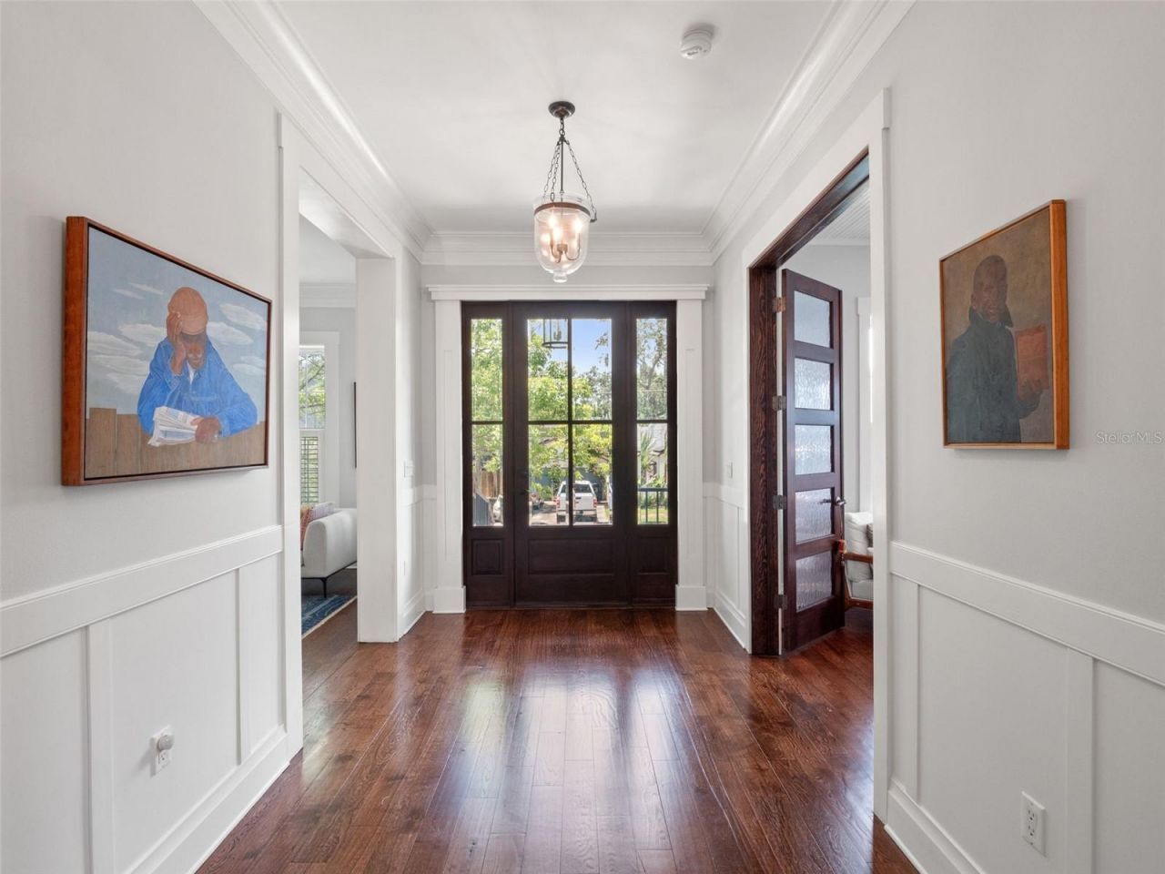 835 Kenilworth Terrace, Orlando, FL 32803 Photo