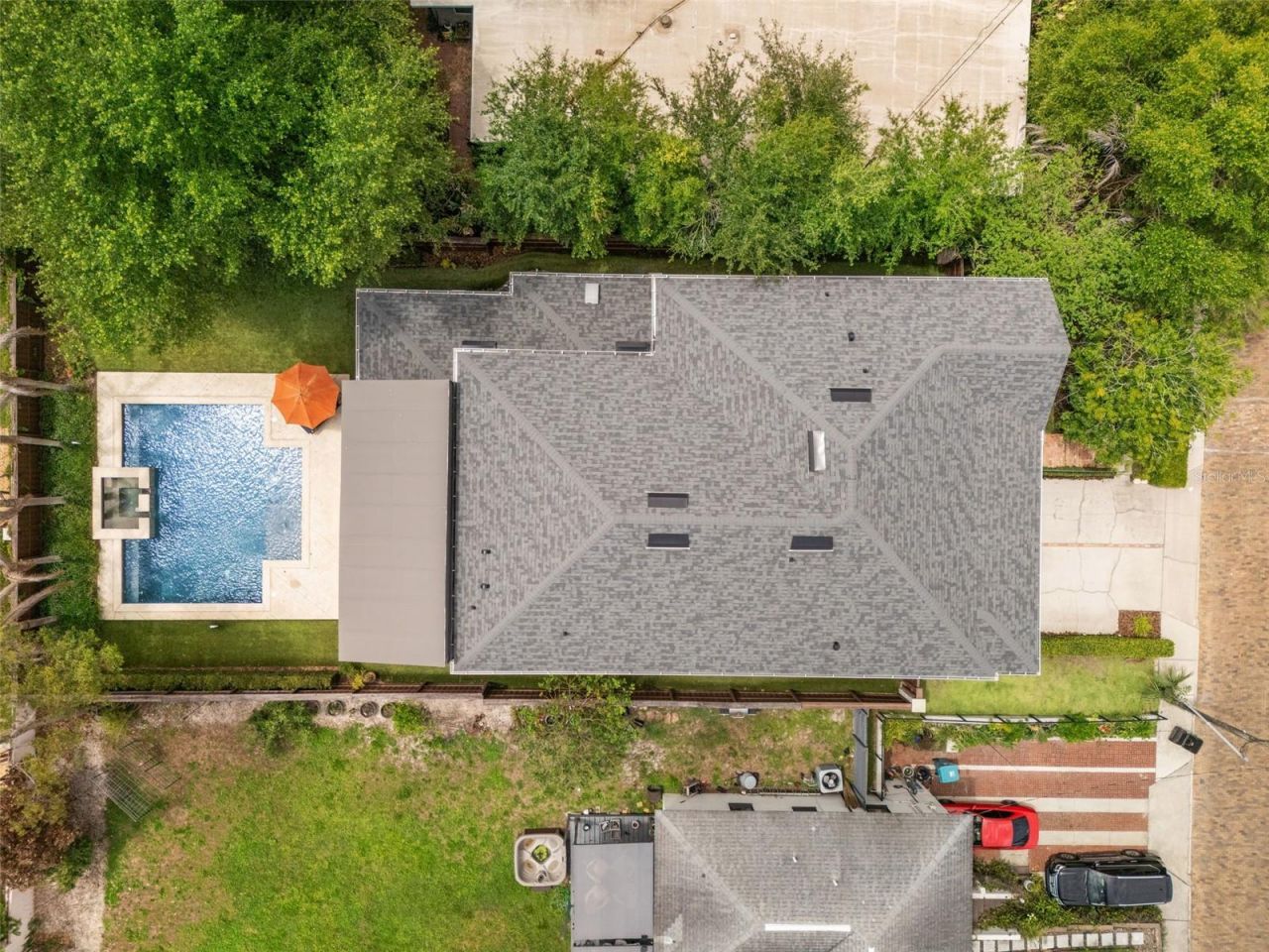 835 Kenilworth Terrace, Orlando, FL 32803 Photo