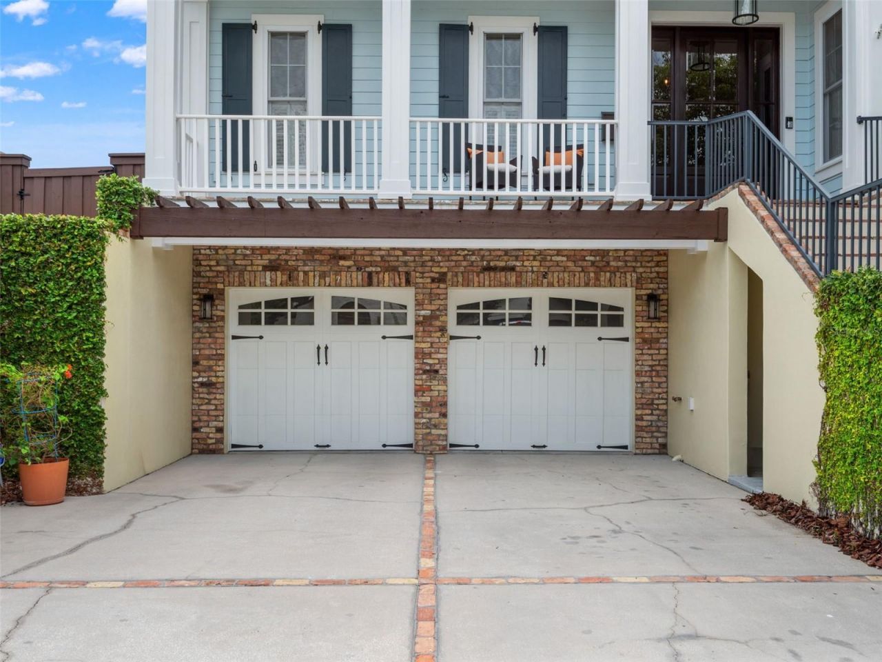 835 Kenilworth Terrace, Orlando, FL 32803 Photo