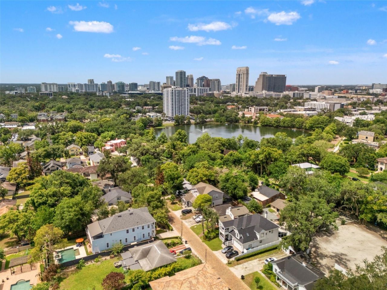 835 Kenilworth Terrace, Orlando, FL 32803 Photo