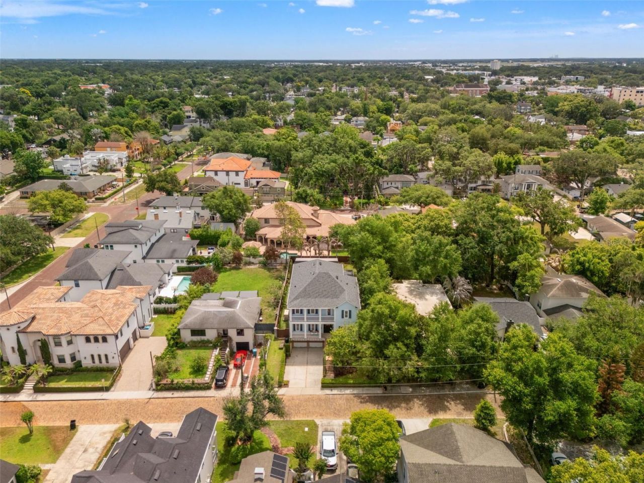 835 Kenilworth Terrace, Orlando, FL 32803 Photo