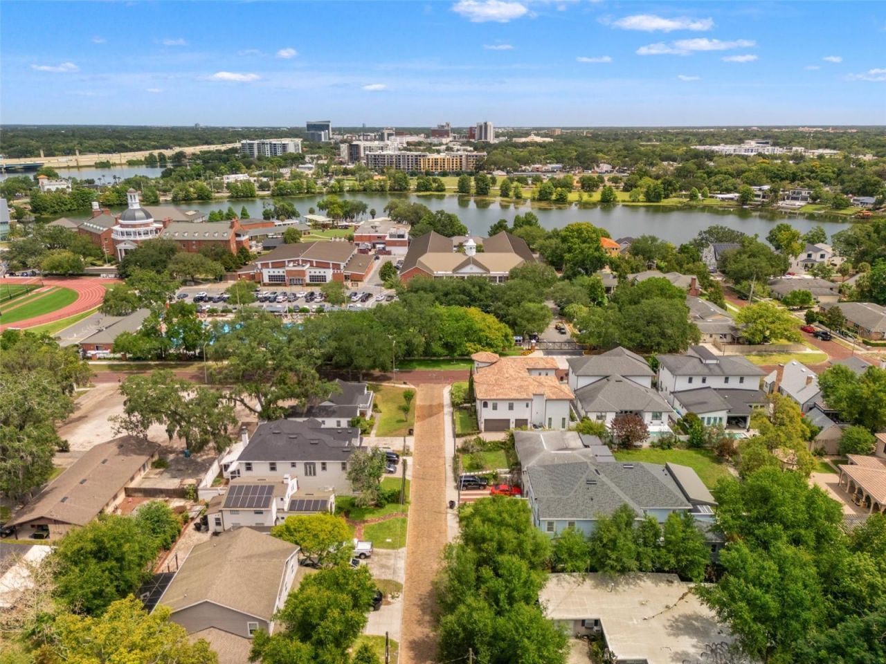 835 Kenilworth Terrace, Orlando, FL 32803 Photo