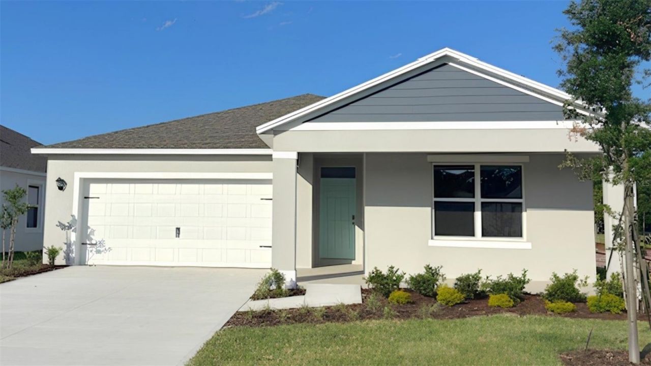 1020 Champion Rdg Drive , Daytona Beach, FL 32124 Main Photo