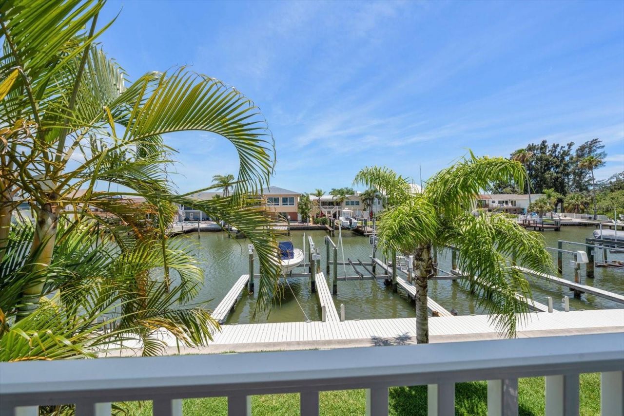 659 Garland Circle, Indian Rocks Beach, FL 33785 Photo