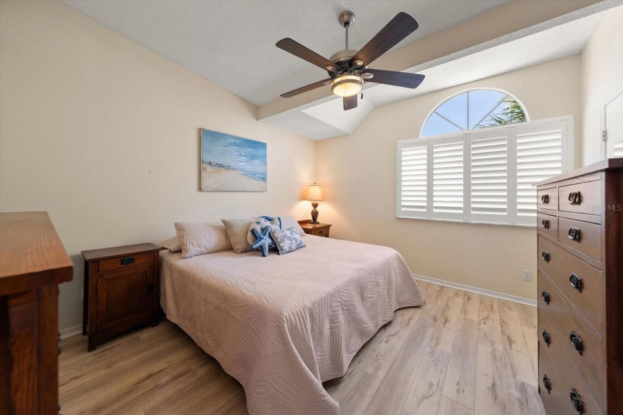 659 Garland Circle, Indian Rocks Beach, FL 33785 Photo
