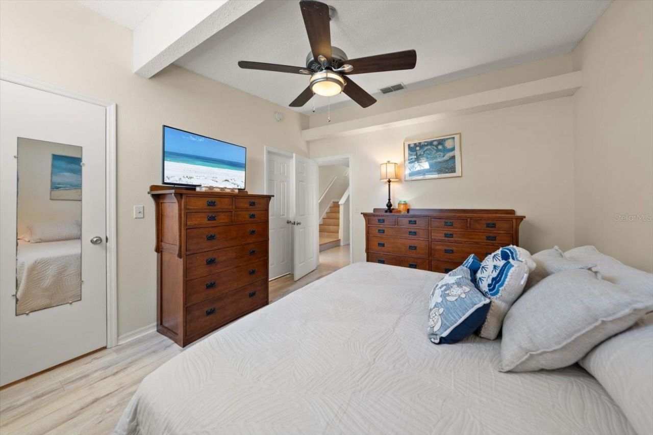 659 Garland Circle, Indian Rocks Beach, FL 33785 Photo
