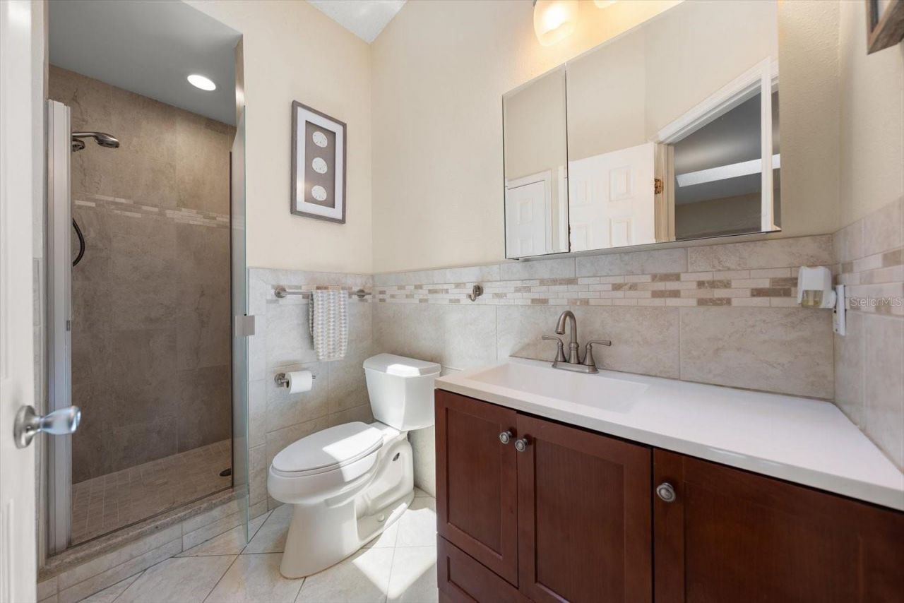 659 Garland Circle, Indian Rocks Beach, FL 33785 Photo