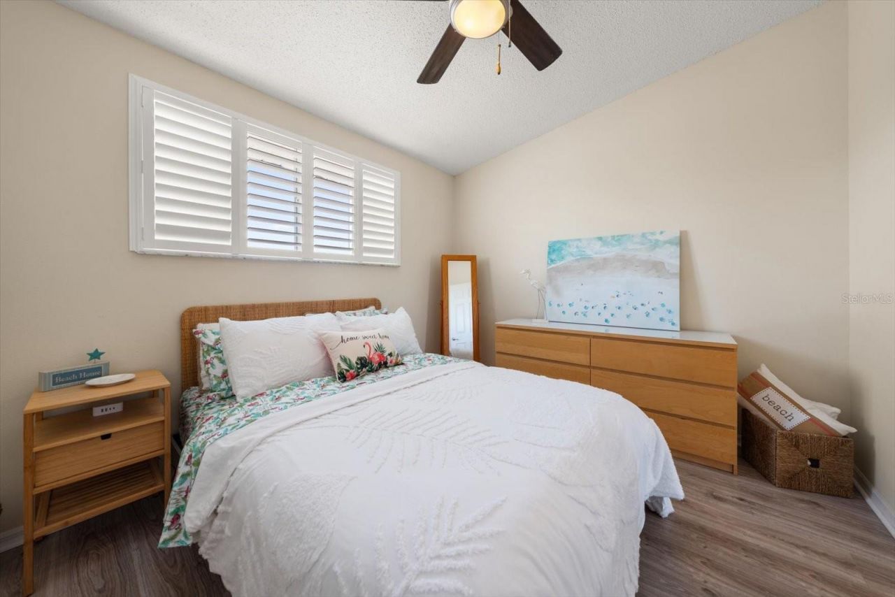 659 Garland Circle, Indian Rocks Beach, FL 33785 Photo