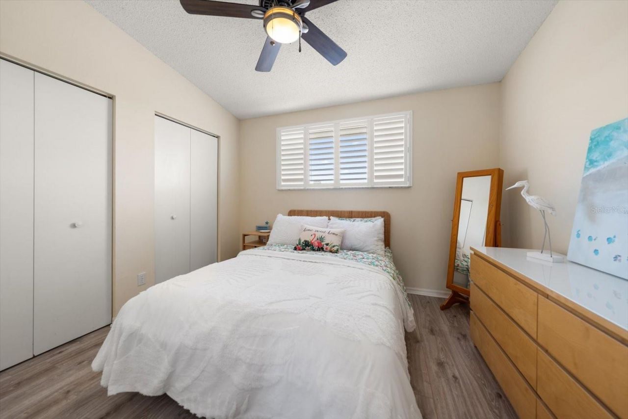 659 Garland Circle, Indian Rocks Beach, FL 33785 Photo