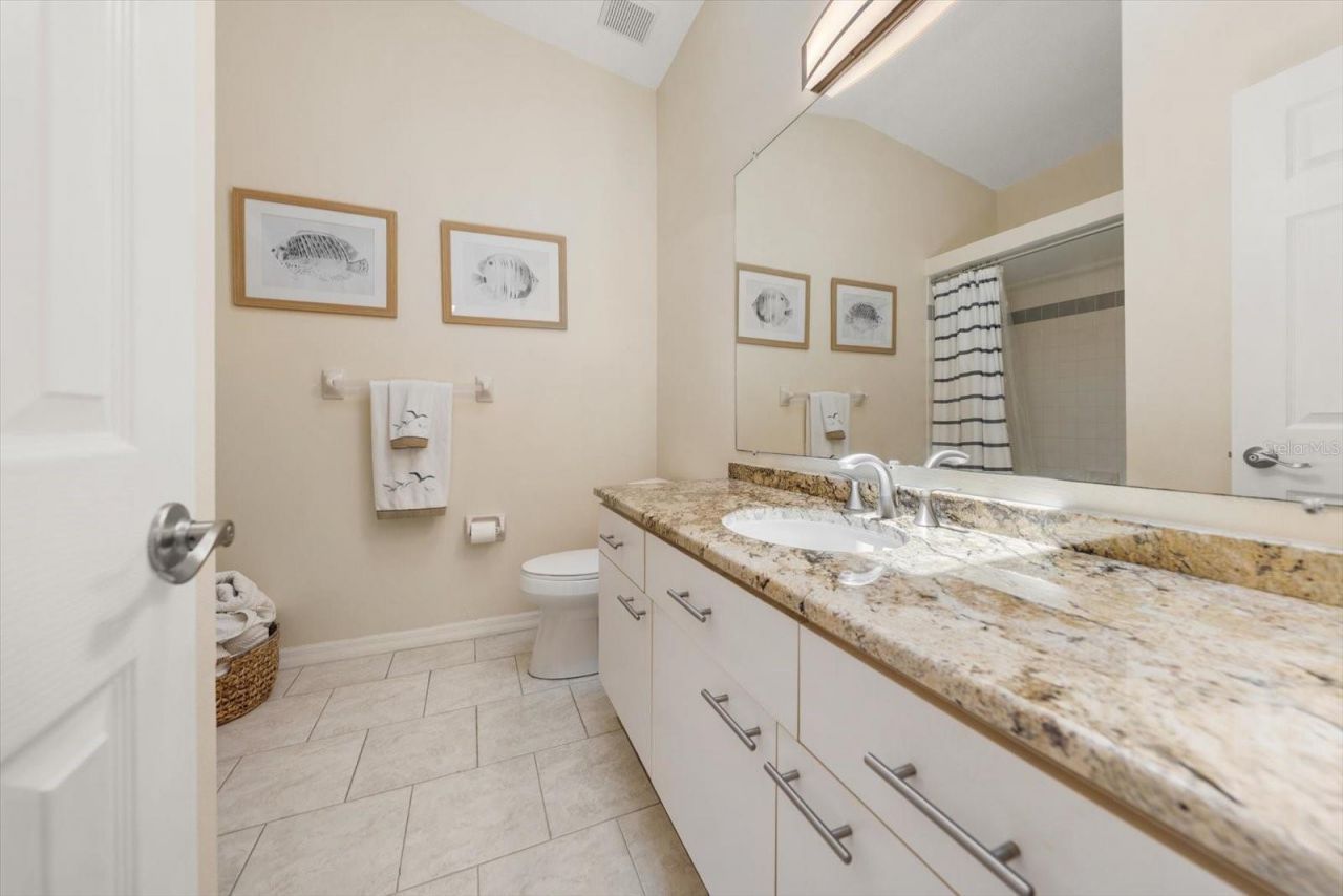659 Garland Circle, Indian Rocks Beach, FL 33785 Photo
