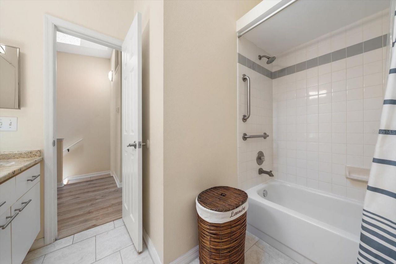 659 Garland Circle, Indian Rocks Beach, FL 33785 Photo