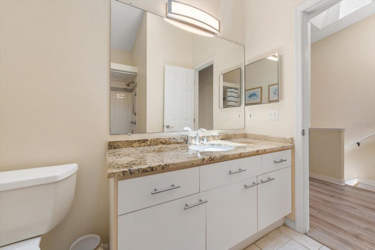 659 Garland Circle, Indian Rocks Beach, FL 33785 Photo
