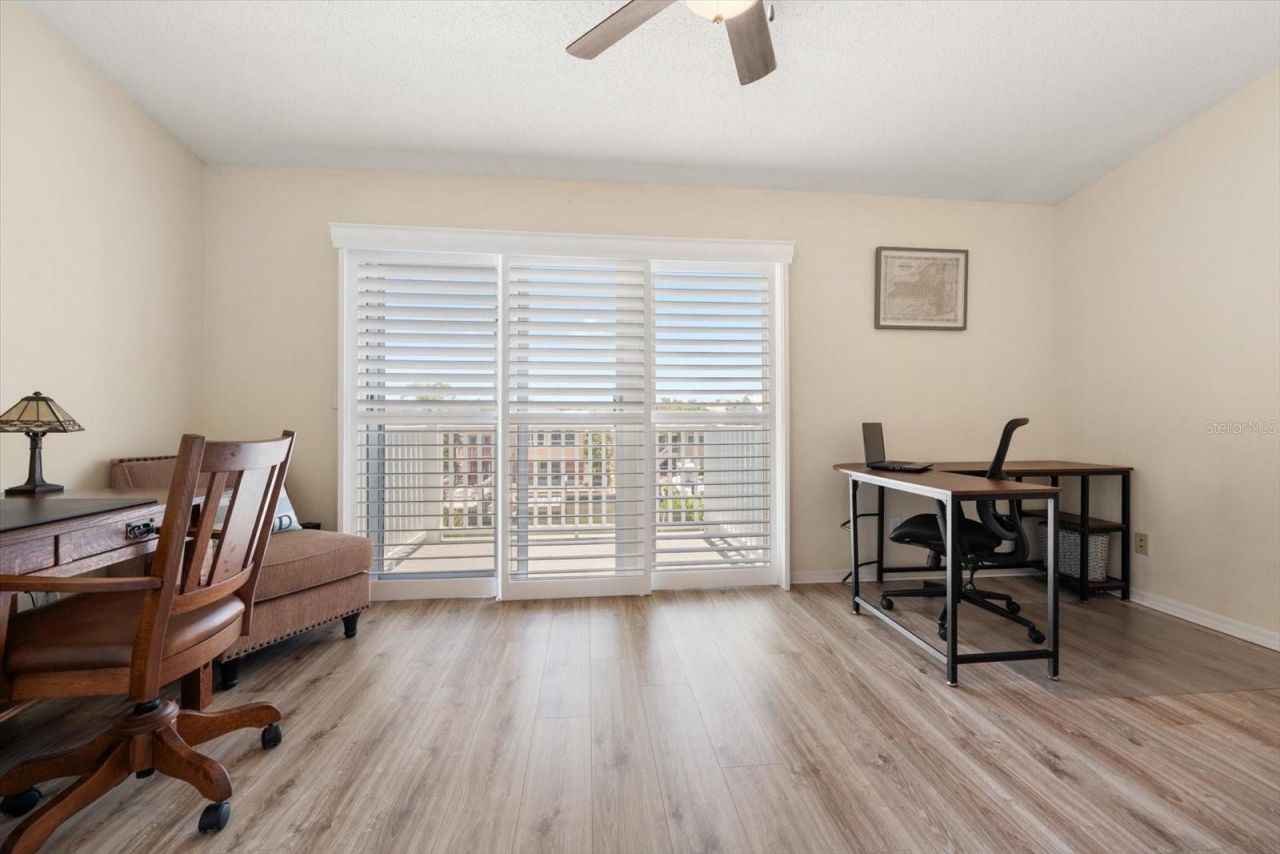 659 Garland Circle, Indian Rocks Beach, FL 33785 Photo
